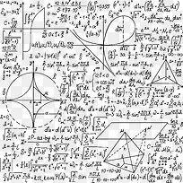 数学笔记-空若网 数学笔记-空若网