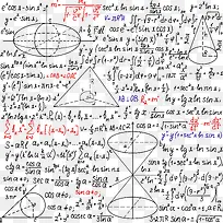 Ư��ѧ����ѧ�ʼ�-������