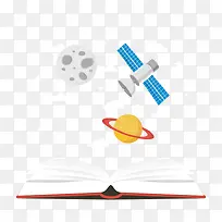 ʸ����ѧ����-������