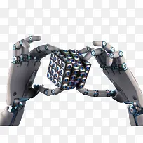 ��ħ���Ļ�������-������