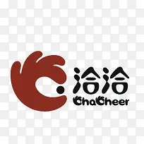 洽洽食品-空若网 洽洽食品-空若网