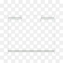 边框-空若网 边框-空若网