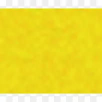 黄色纯色背景-空若网 黄色纯色背景-空若网