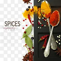 食材摄影封面-空若网 食材摄影封面-空若网