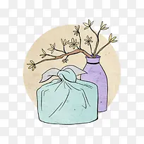 �ֻ滨ƿ�Ͱ���-������