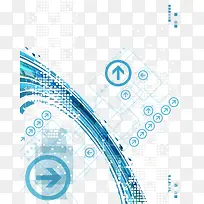 创意装饰元素-空若网 创意装饰元素-空若网