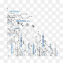 ����װ��Ԫ��-������