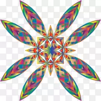 对称线型火山-空若网 对称线型火山-空若网