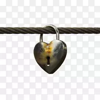 爱情锁感情公司业务挂锁-空若网 爱情锁感情公司业务挂锁-空若网