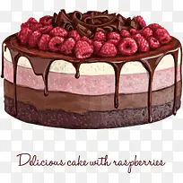 ʸÁ¿Êֻ浰¸â-¿ÕÈôÍø ʸÁ¿Êֻ浰¸â-¿ÕÈôÍø