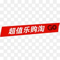 ����������ֹ���-������