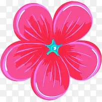 ��ɫ����ˮ�ʻ���-������