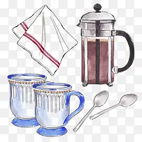 Ϳѻ���Ⱥ�-������