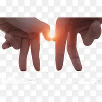 ������Я�ֲ���-������