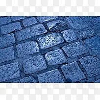 ��ɫ��ש����-������