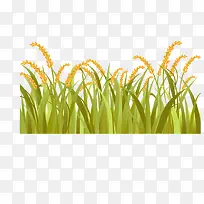 �̲ݵ�ũ��-������