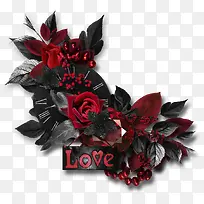 ���黨Ҷ-������