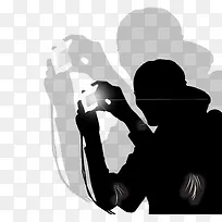 人物摄影素材背景-空若网 人物摄影素材背景-空若网