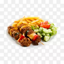 ���⴮��������ͷʳƷ�շ������տ����⴮-������