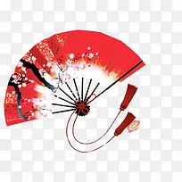 ��ɫ�������-������