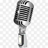 麦克风矢量素材麦霸音乐素材-空若网 麦克风矢量素材麦霸音乐素材-空若网