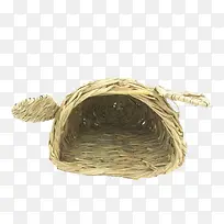 �ɰ�������-������