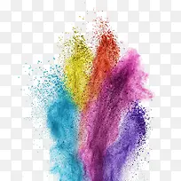 彩色油墨-空若网 彩色油墨-空若网