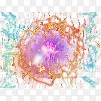 �����������-������