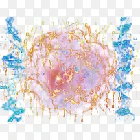 科技信息化-空若网 科技信息化-空若网
