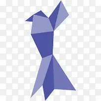 ��ƽ��ǧֽ��-������