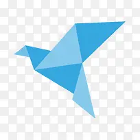 ��ƽ��ǧֽ��-������