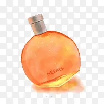 ˮ����ˮ-������