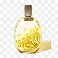 ˮ����ˮ-������