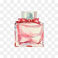 ˮ����ˮ-������