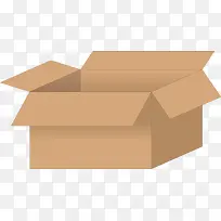 纸箱设计-空若网 纸箱设计-空若网