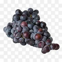 产生实物水果葡萄-空若网 产生实物水果葡萄-空若网