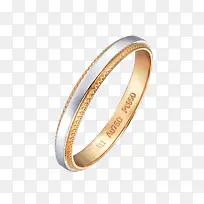 �����������ָ75227R-������