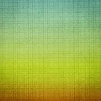 梦幻格子纹理背景-空若网 梦幻格子纹理背景-空若网