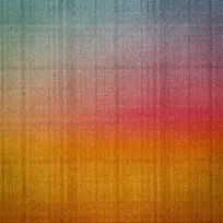 条纹格子背景-空若网 条纹格子背景-空若网