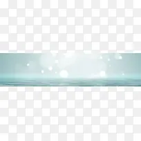 清新背景-空若网 清新背景-空若网