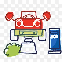 ��ͨ�ֻ�������ʩʸ��ͼ-������