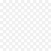 Բ-������