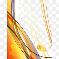 ��ɫ�߿�-������