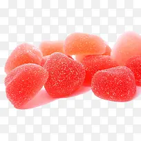 ˮ��QQ��-������