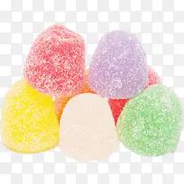 qq糖食物-空若网 qq糖食物-空若网