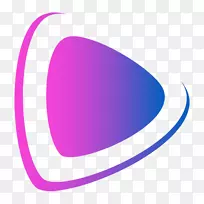 androidý�岥�������ؼ���-������