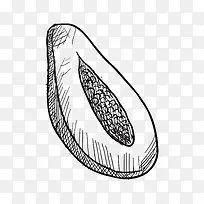 手绘-空若网 手绘-空若网