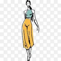 ��ͨ�ֻ�Ů��-������