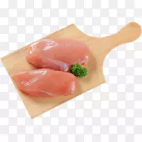 鸡肉食物水牛翅鸡肉-空若网 鸡肉食物水牛翅鸡肉-空若网