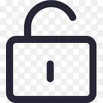 数据操作-空若网 数据操作-空若网